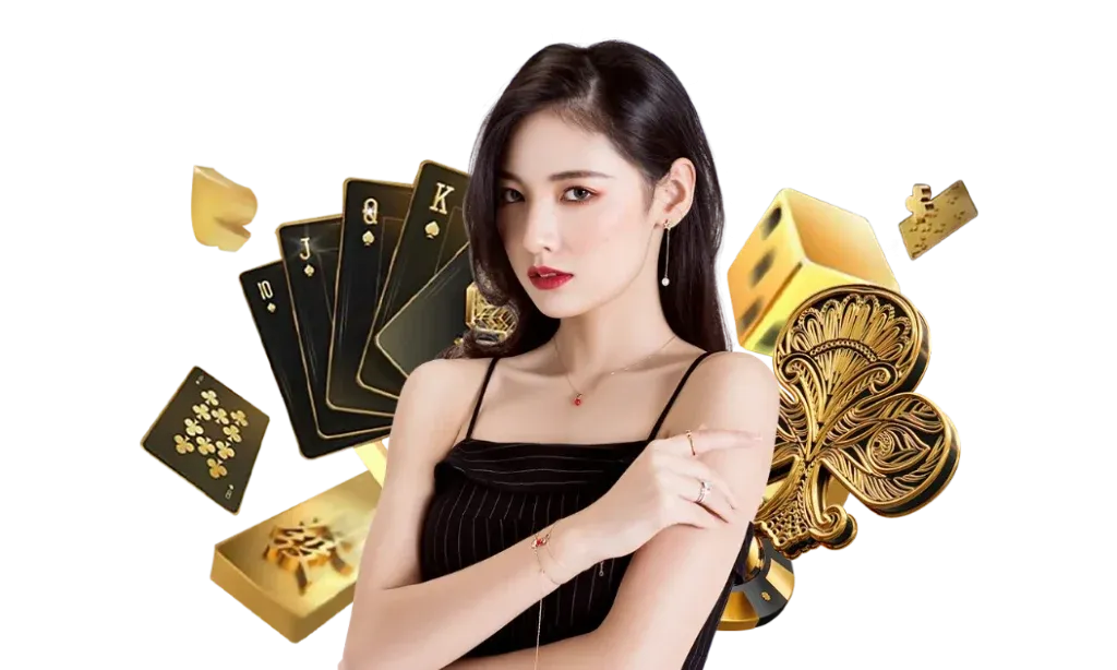 เว็บ พนัน ตรง 100 ต่าง ประเทศ