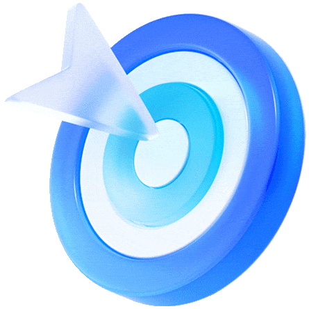 daily-mission